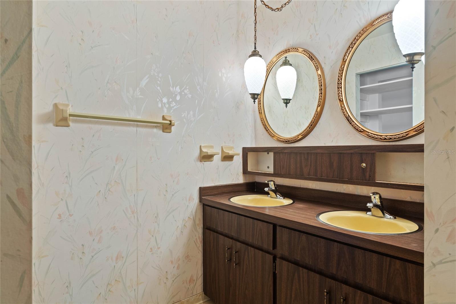 712 ALFRED DR, ORLANDO, FL, 32810