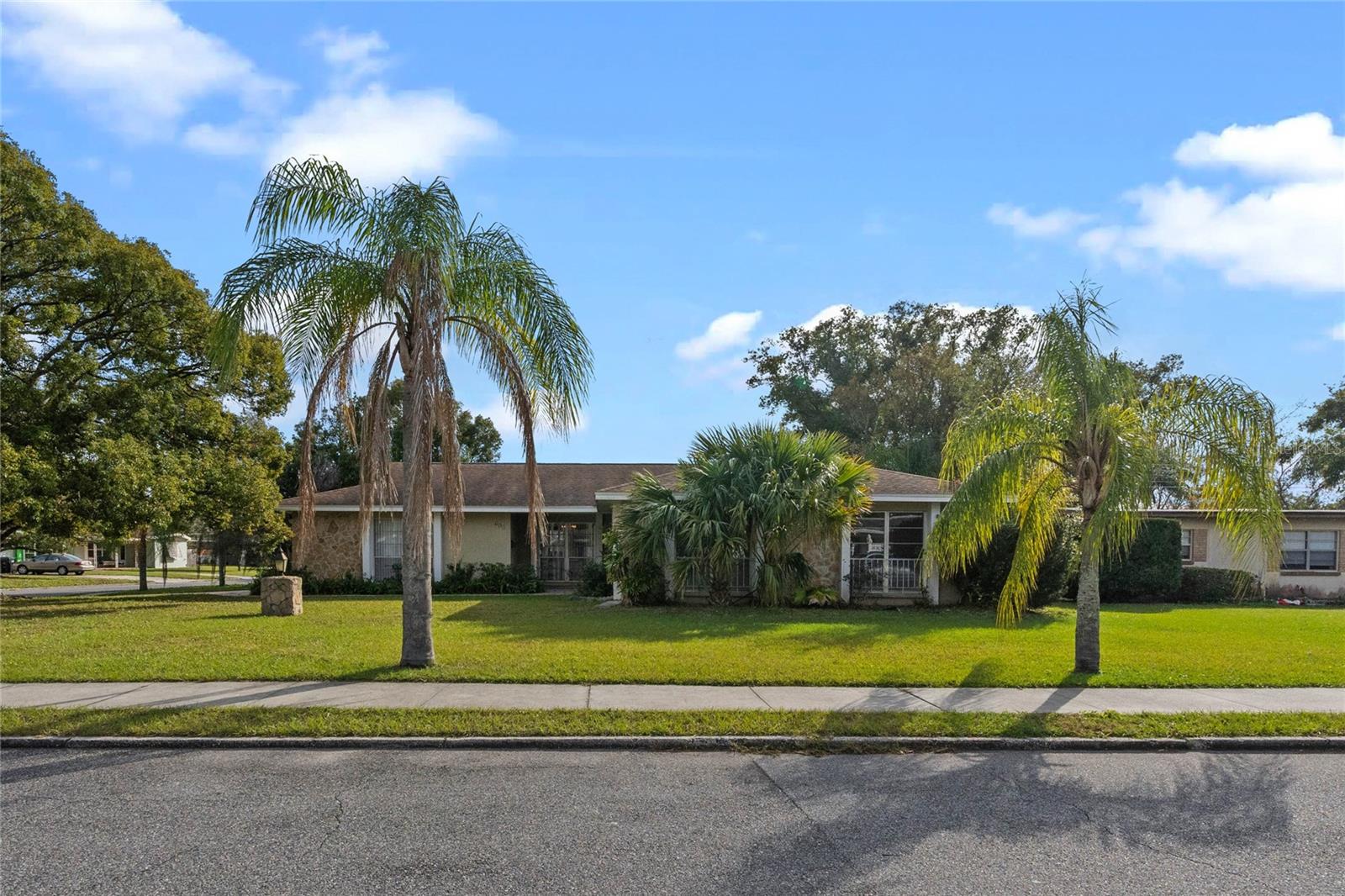 712 ALFRED DR, ORLANDO, FL, 32810