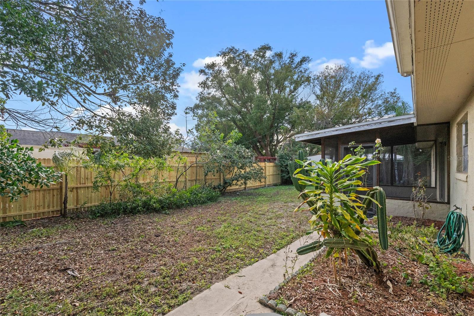 712 ALFRED DR, ORLANDO, FL, 32810