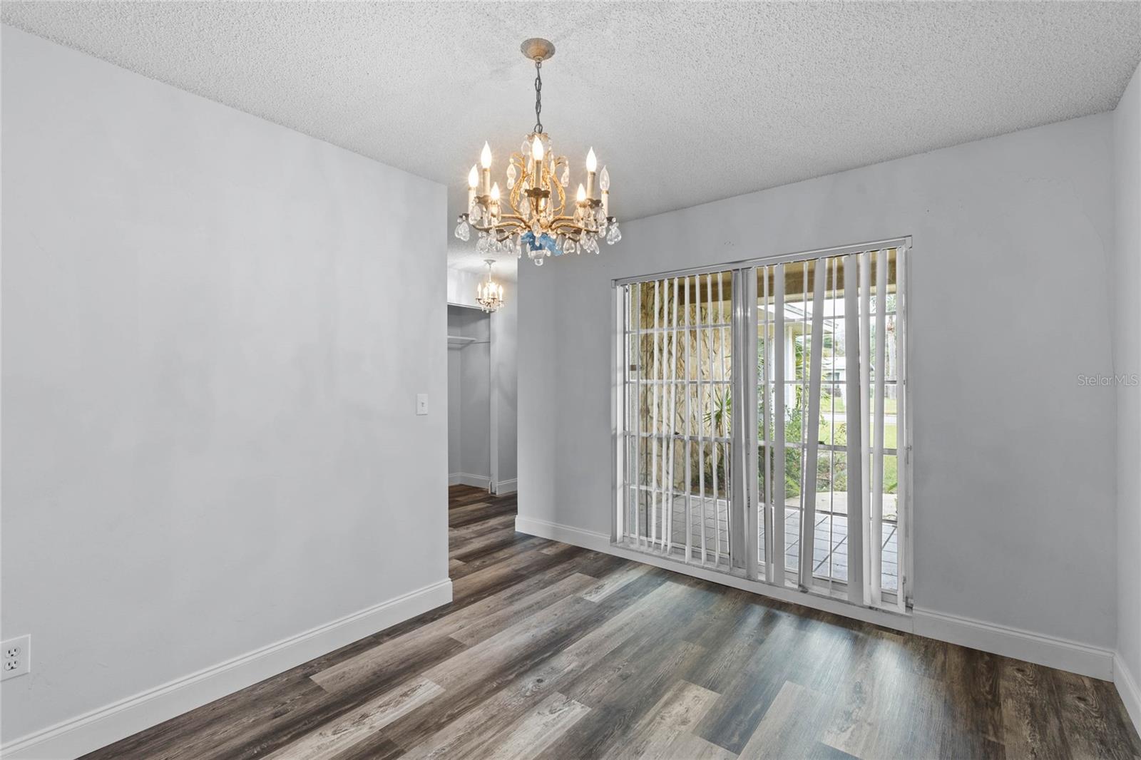 712 ALFRED DR, ORLANDO, FL, 32810