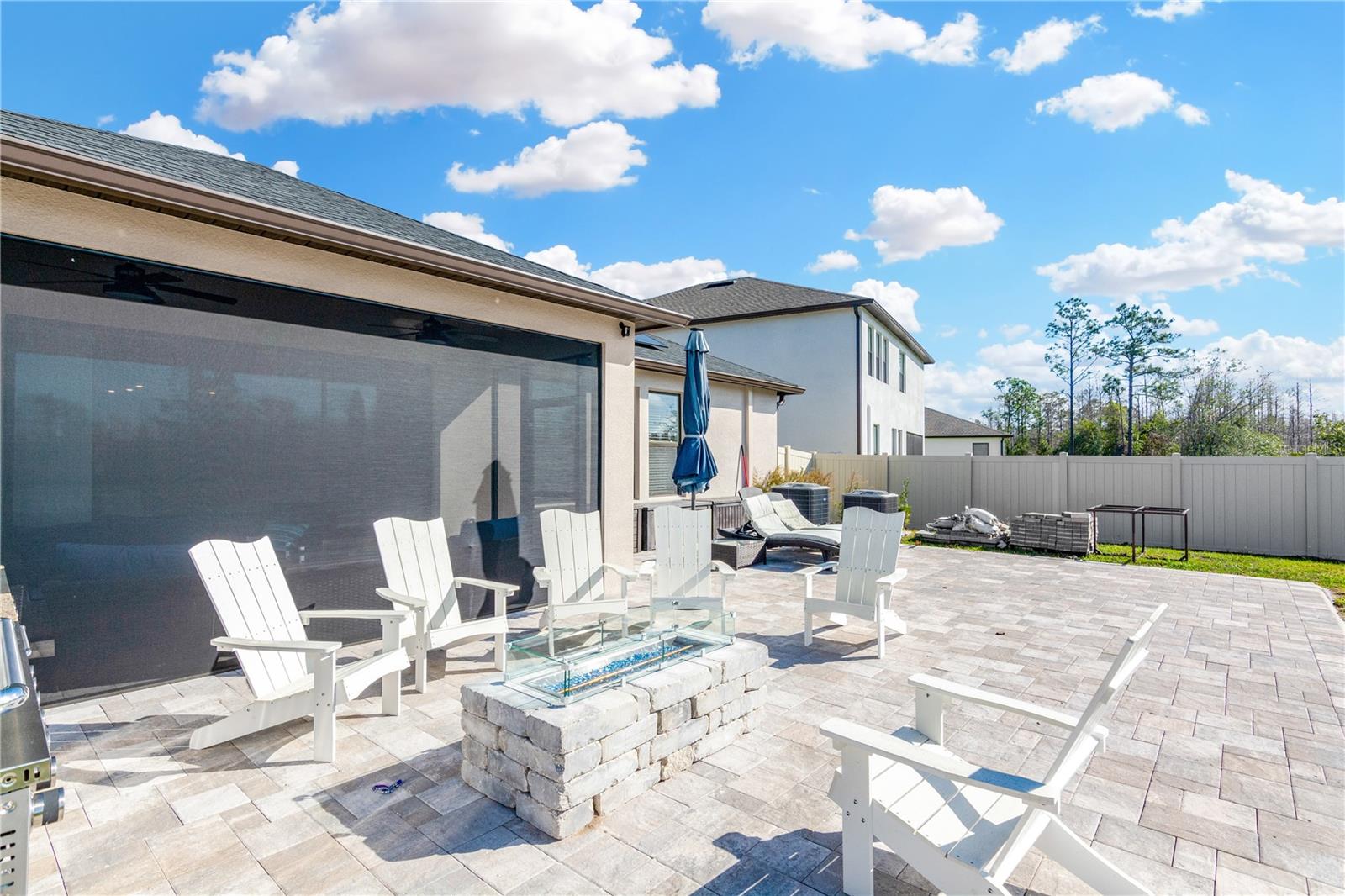 21680 VIOLET PERIWINKLE DR, LAND O LAKES, FL, 34637