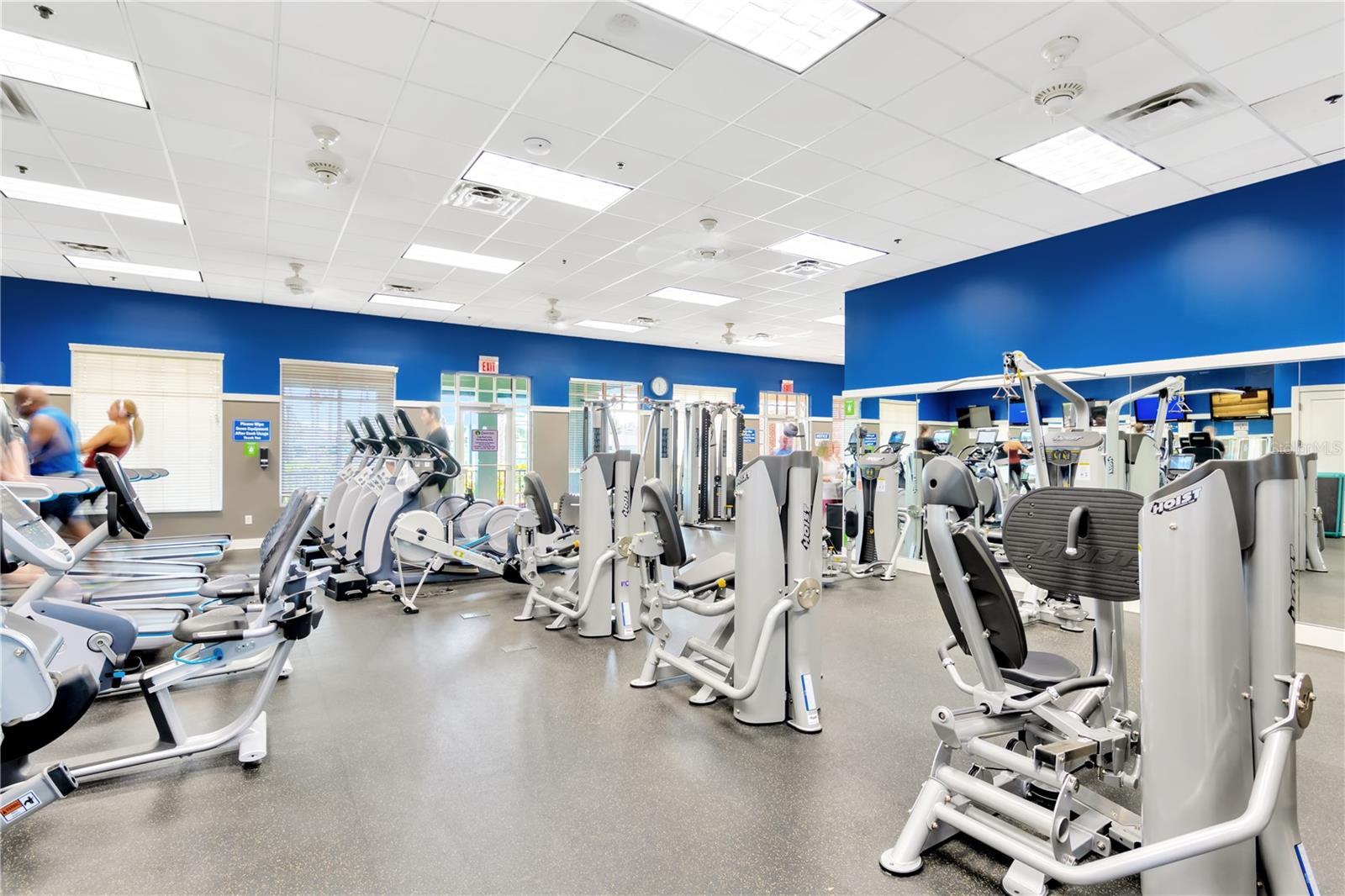21680 VIOLET PERIWINKLE DR, LAND O LAKES, FL, 34637