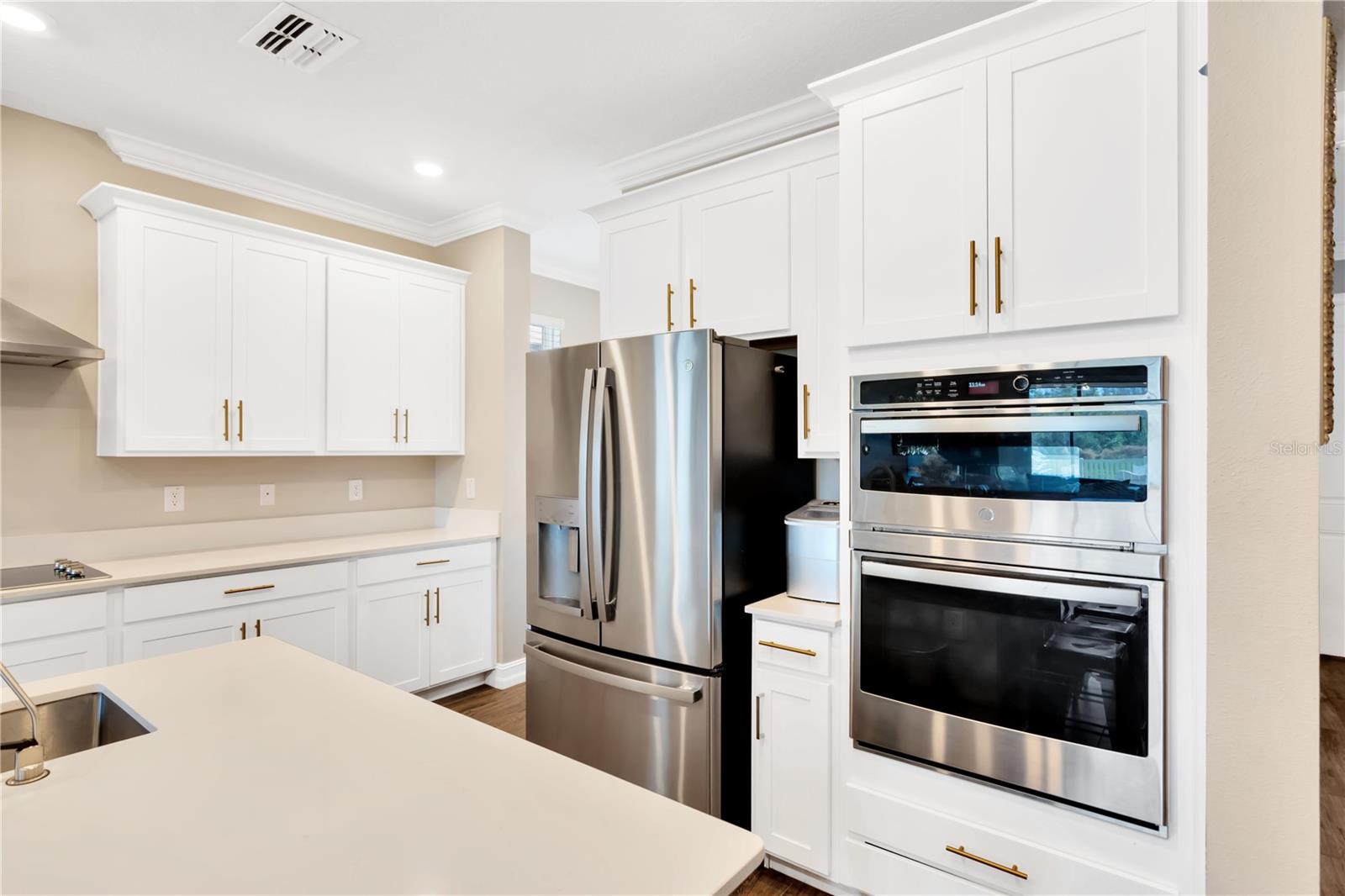 21680 VIOLET PERIWINKLE DR, LAND O LAKES, FL, 34637