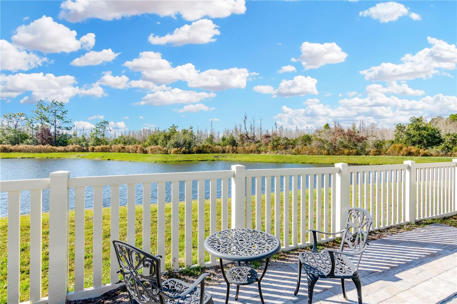 21680 VIOLET PERIWINKLE DR, LAND O LAKES, FL, 34637