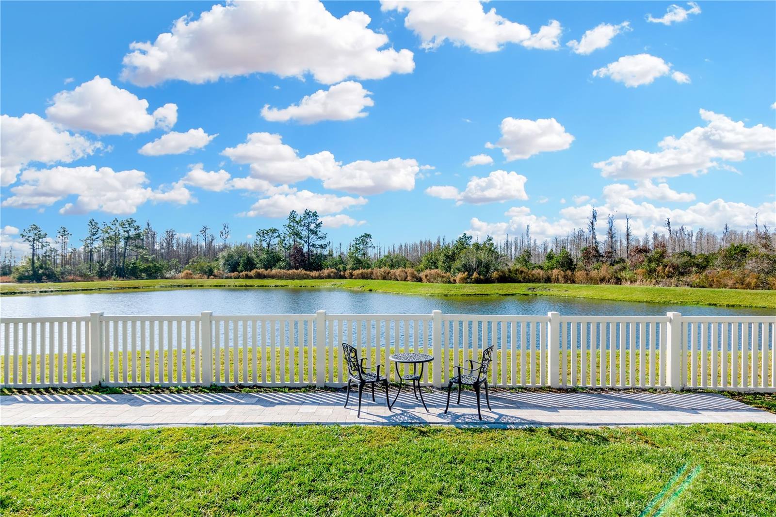 21680 VIOLET PERIWINKLE DR, LAND O LAKES, FL, 34637