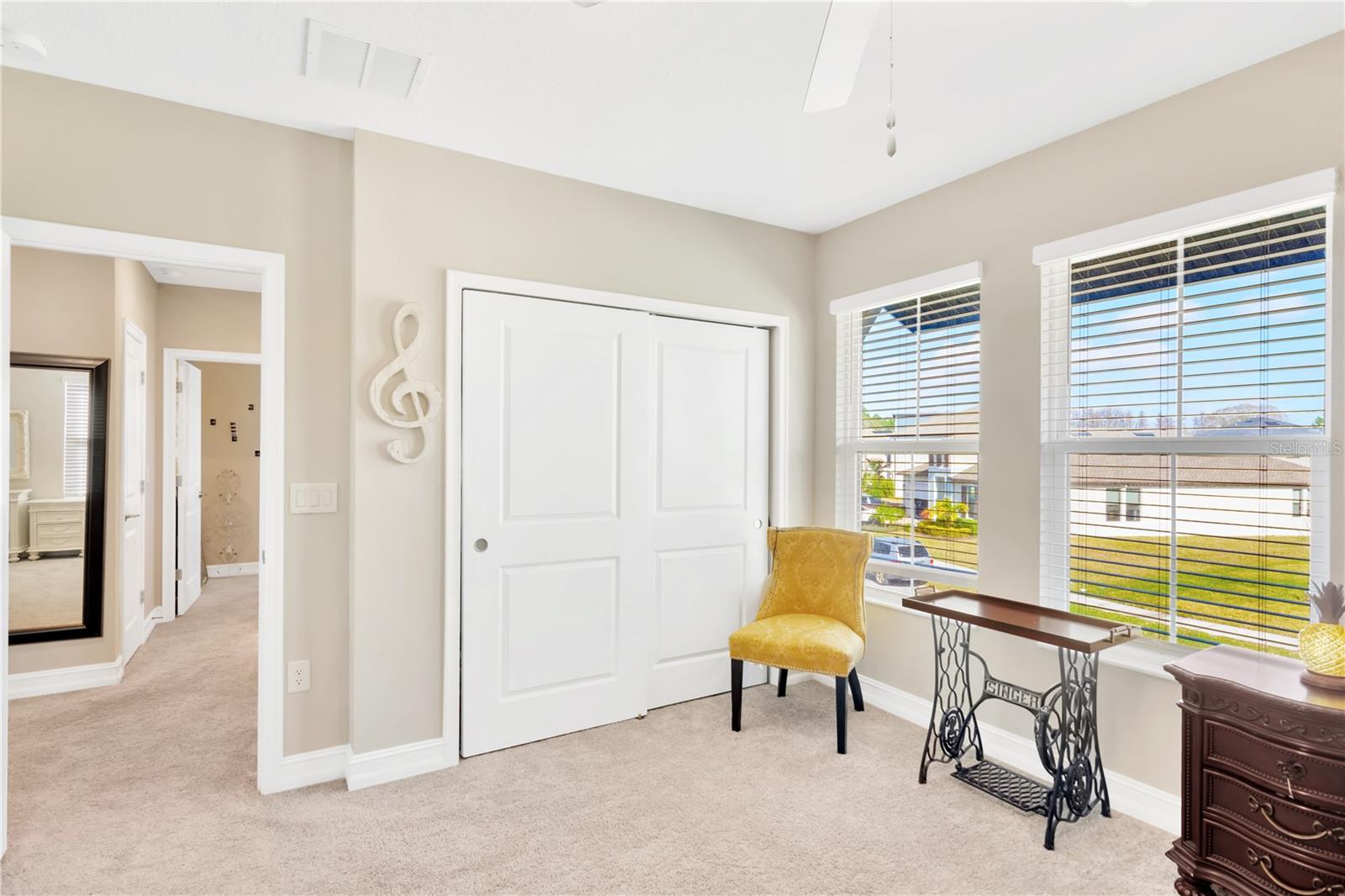21680 VIOLET PERIWINKLE DR, LAND O LAKES, FL, 34637