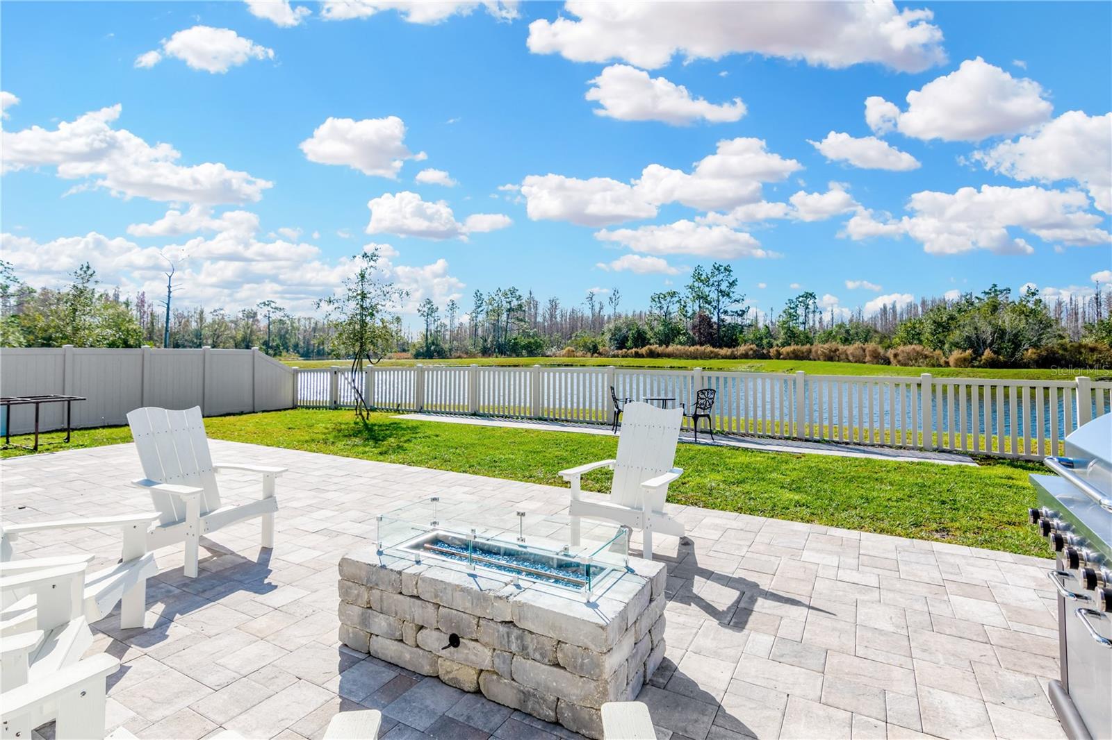 21680 VIOLET PERIWINKLE DR, LAND O LAKES, FL, 34637