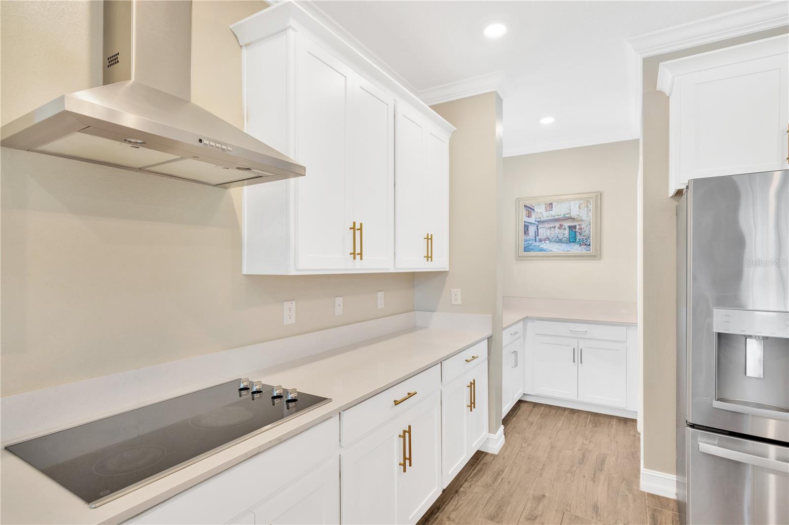 21680 VIOLET PERIWINKLE DR, LAND O LAKES, FL, 34637