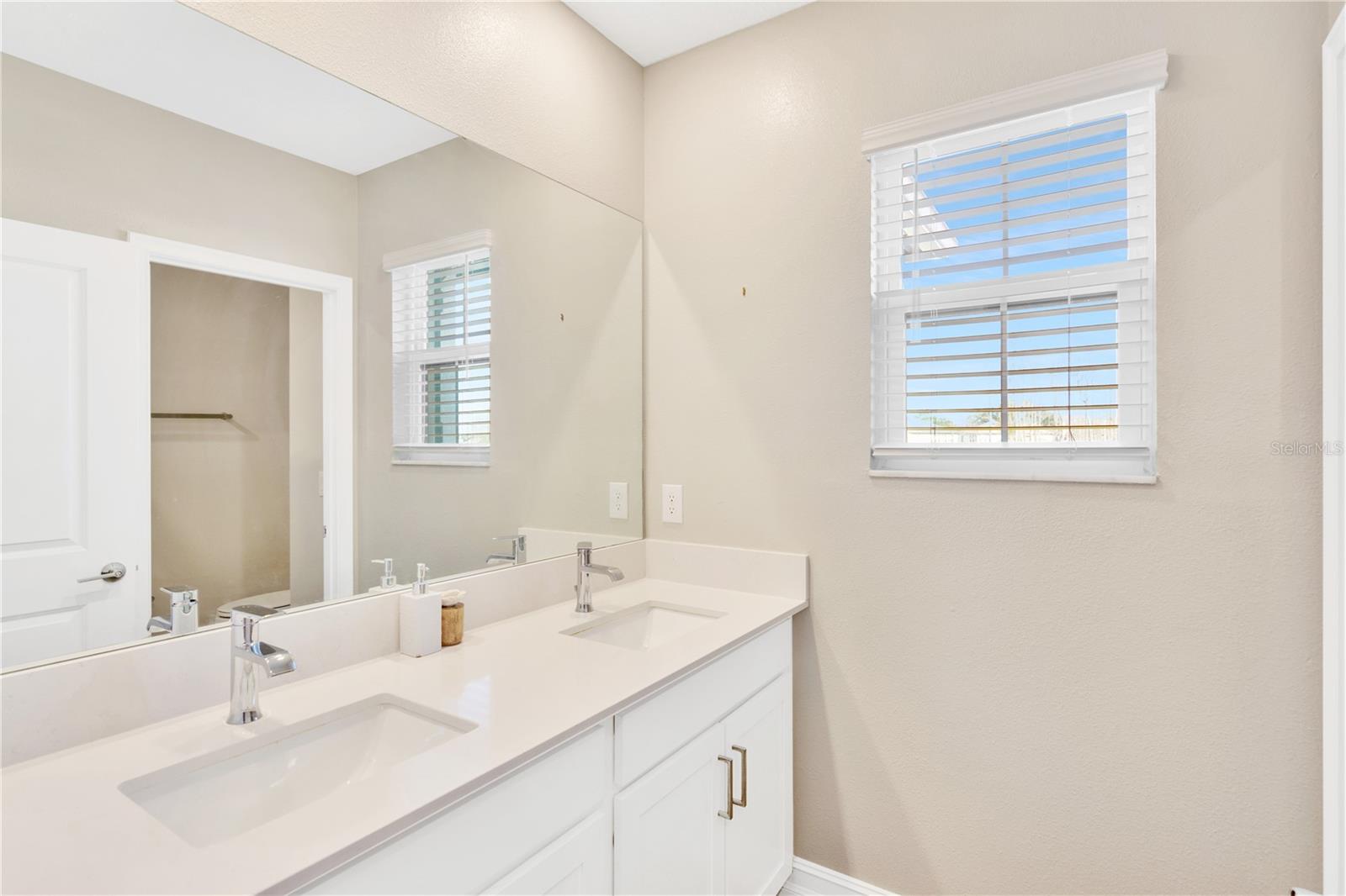 21680 VIOLET PERIWINKLE DR, LAND O LAKES, FL, 34637