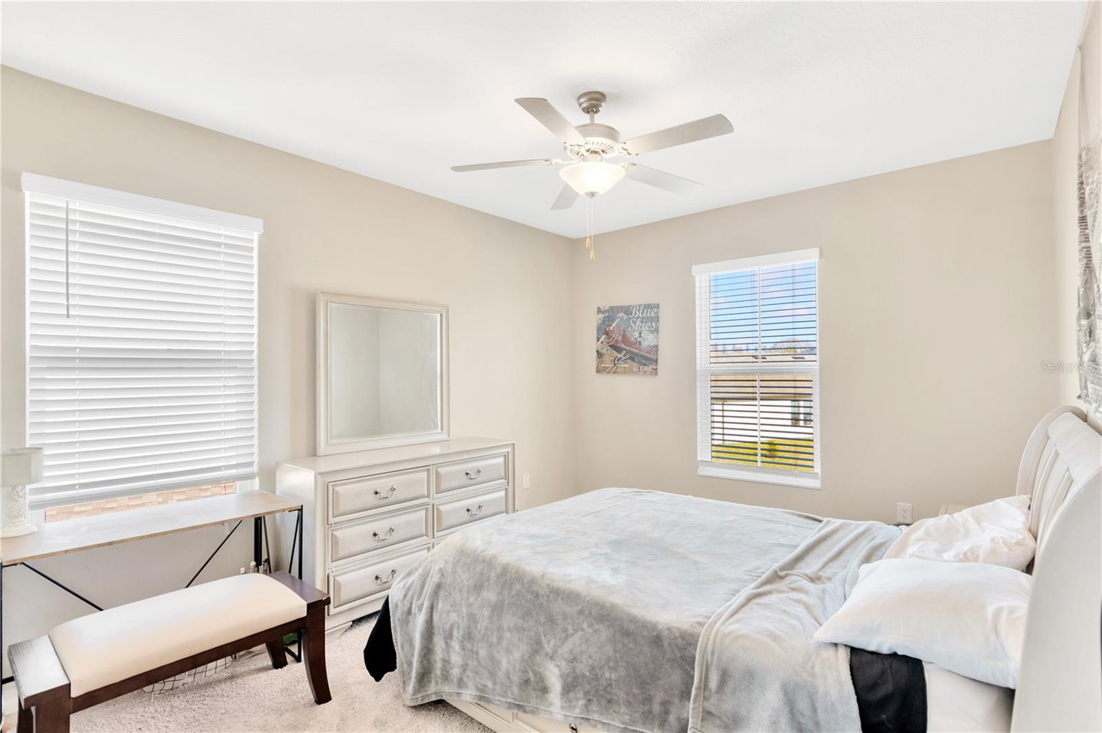 21680 VIOLET PERIWINKLE DR, LAND O LAKES, FL, 34637