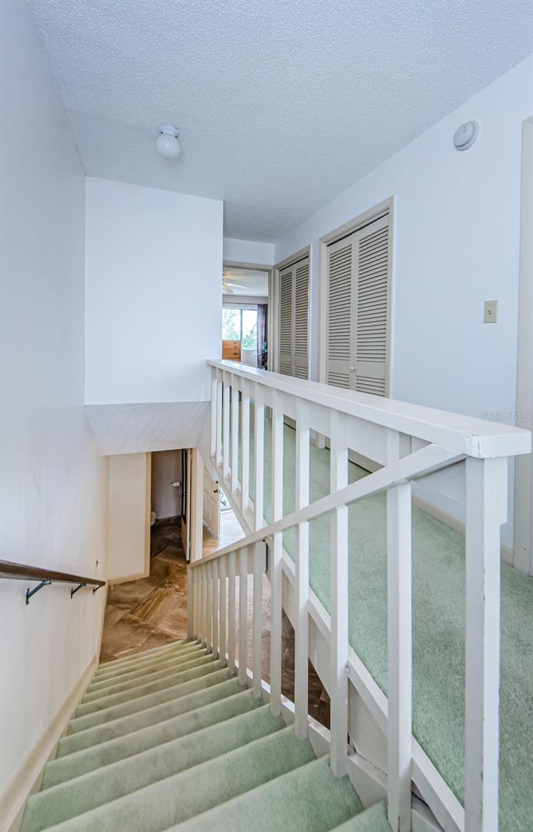 433 S PAULA DR #17, DUNEDIN, FL, 34698