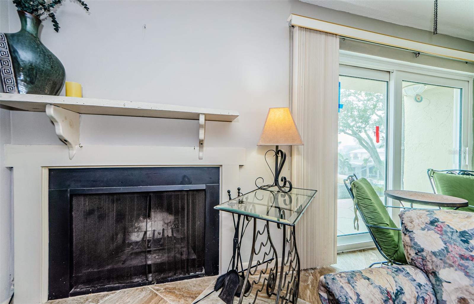 433 S PAULA DR #17, DUNEDIN, FL, 34698
