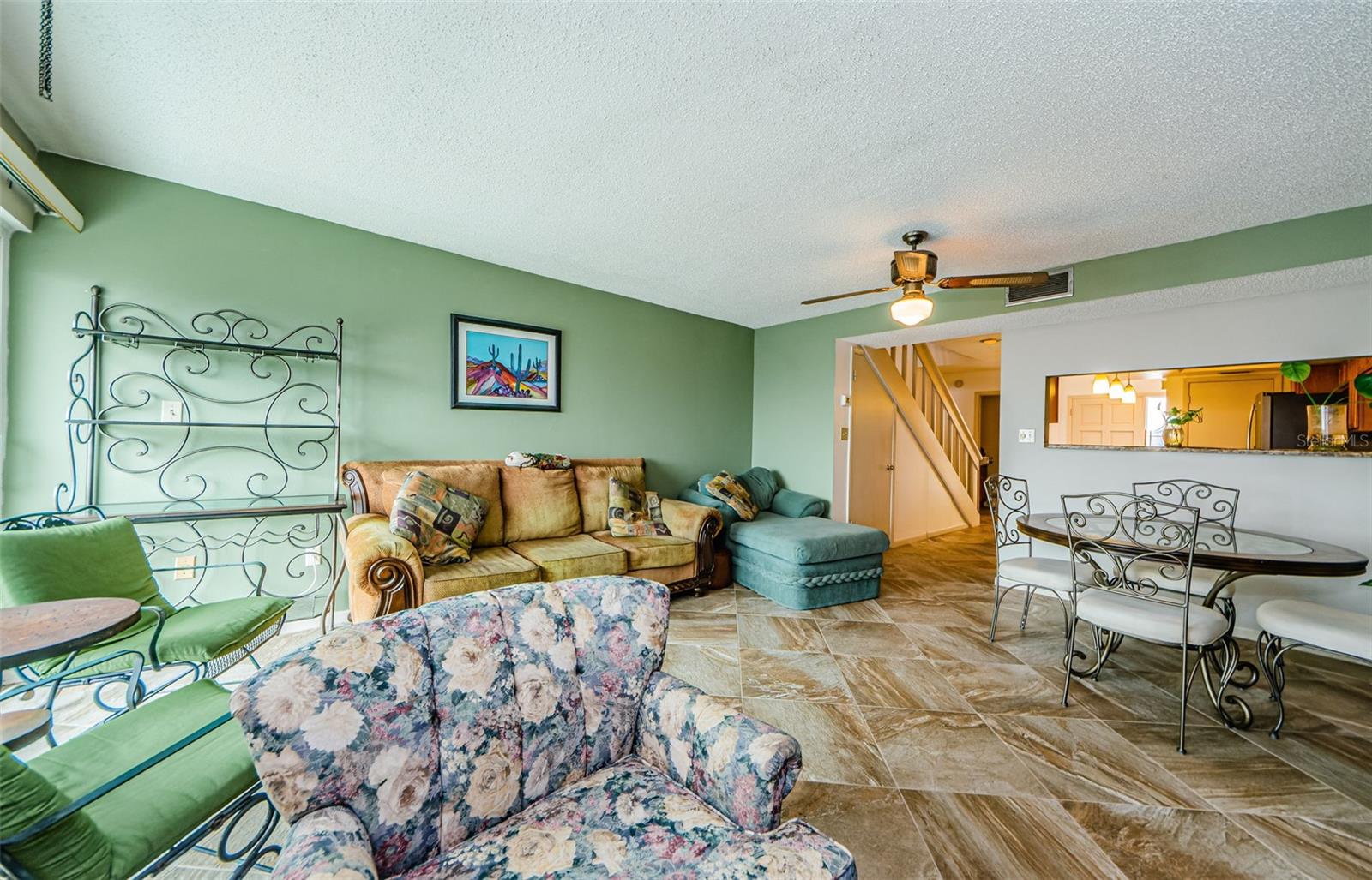 433 S PAULA DR #17, DUNEDIN, FL, 34698