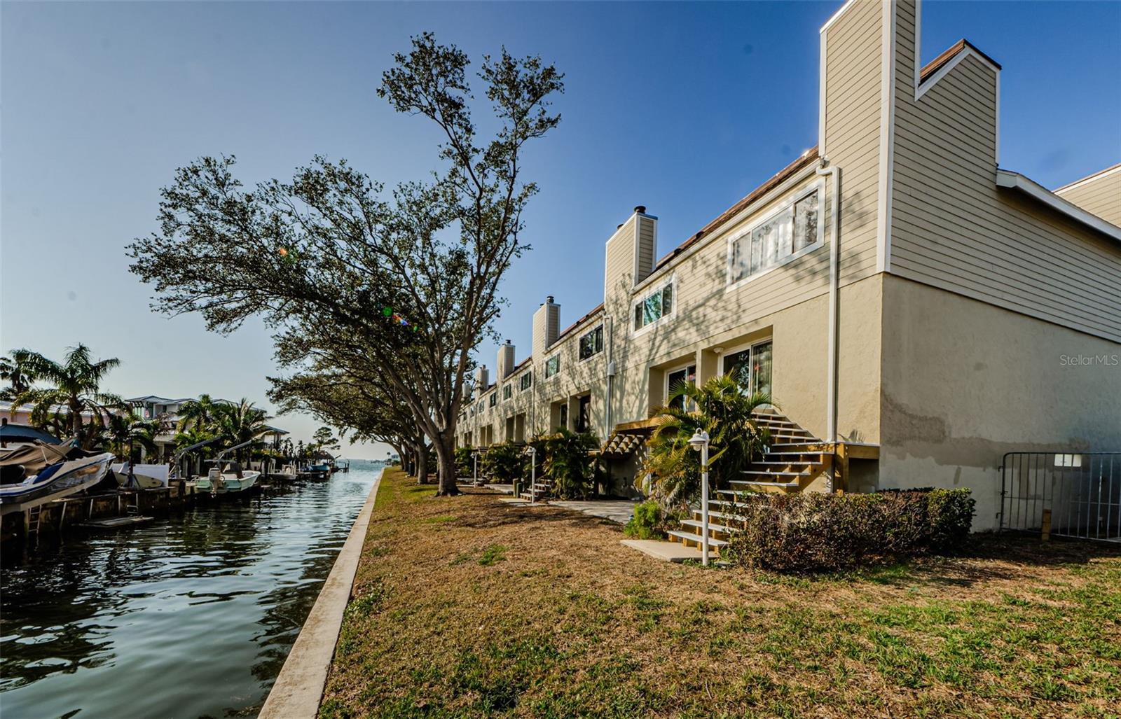 433 S PAULA DR #17, DUNEDIN, FL, 34698