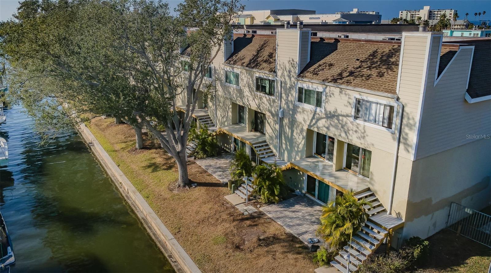 433 S PAULA DR #17, DUNEDIN, FL, 34698