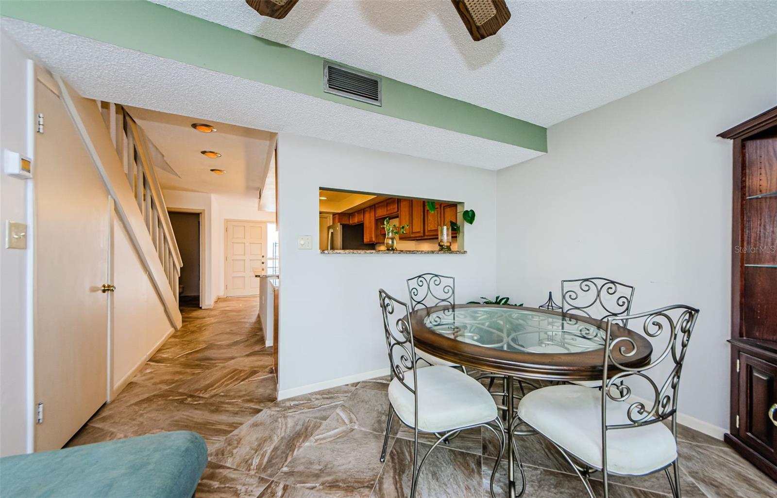 433 S PAULA DR #17, DUNEDIN, FL, 34698