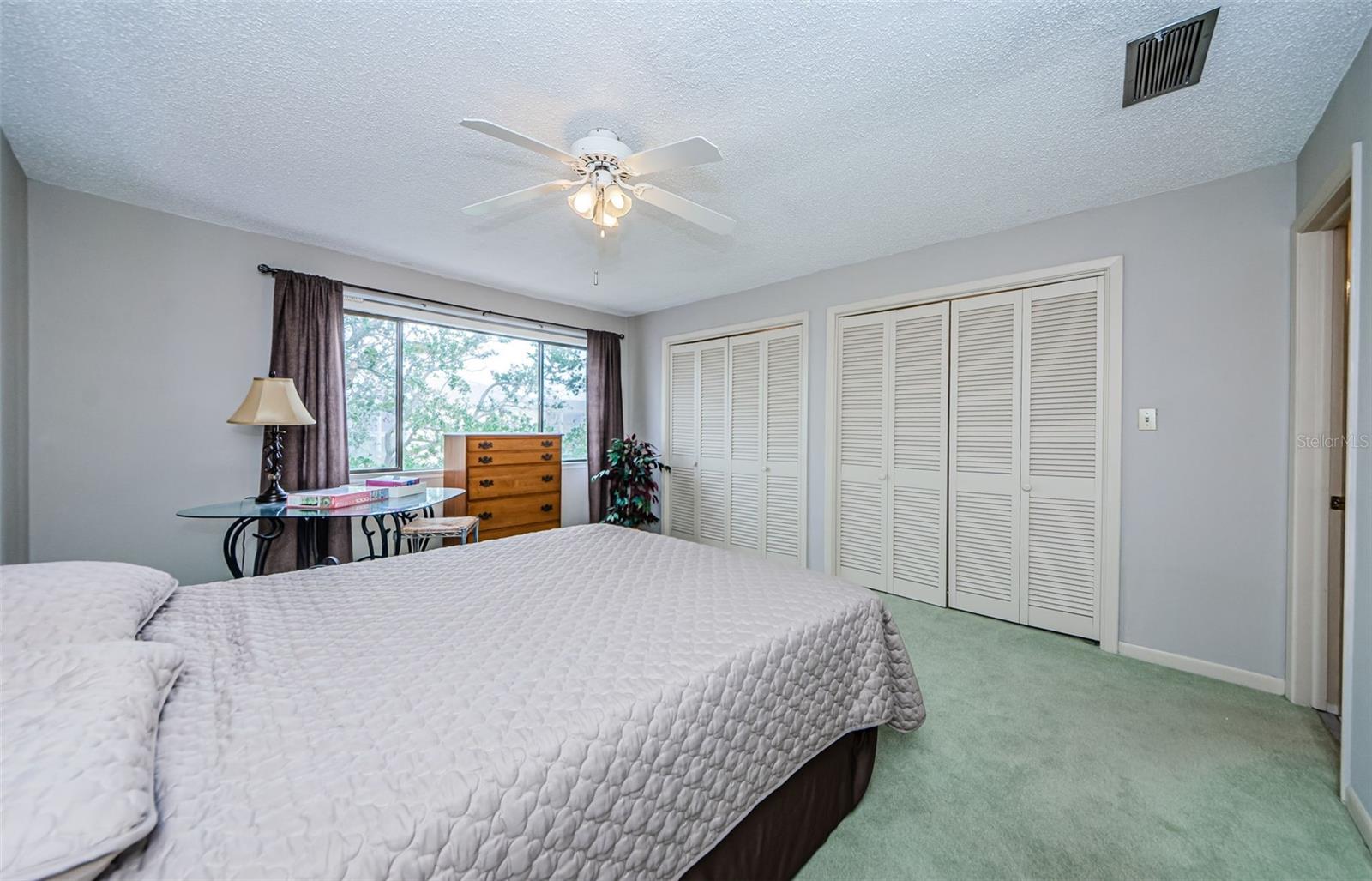 433 S PAULA DR #17, DUNEDIN, FL, 34698