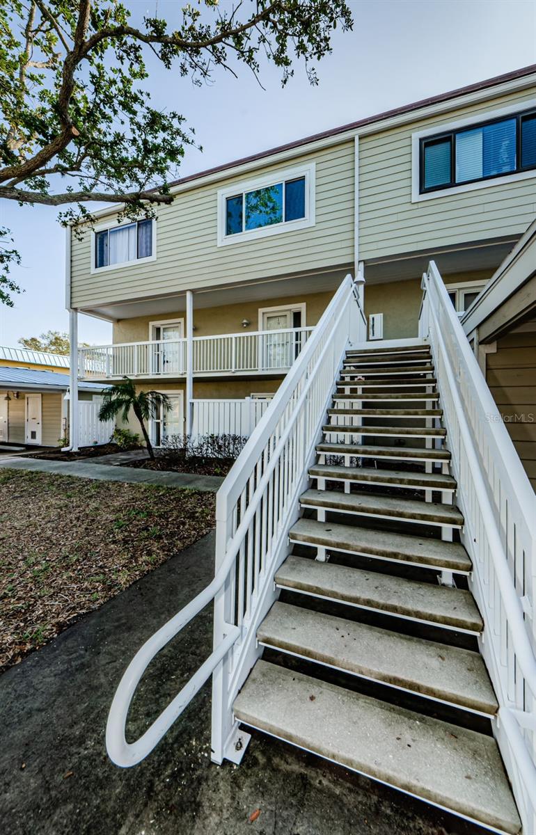 433 S PAULA DR #17, DUNEDIN, FL, 34698