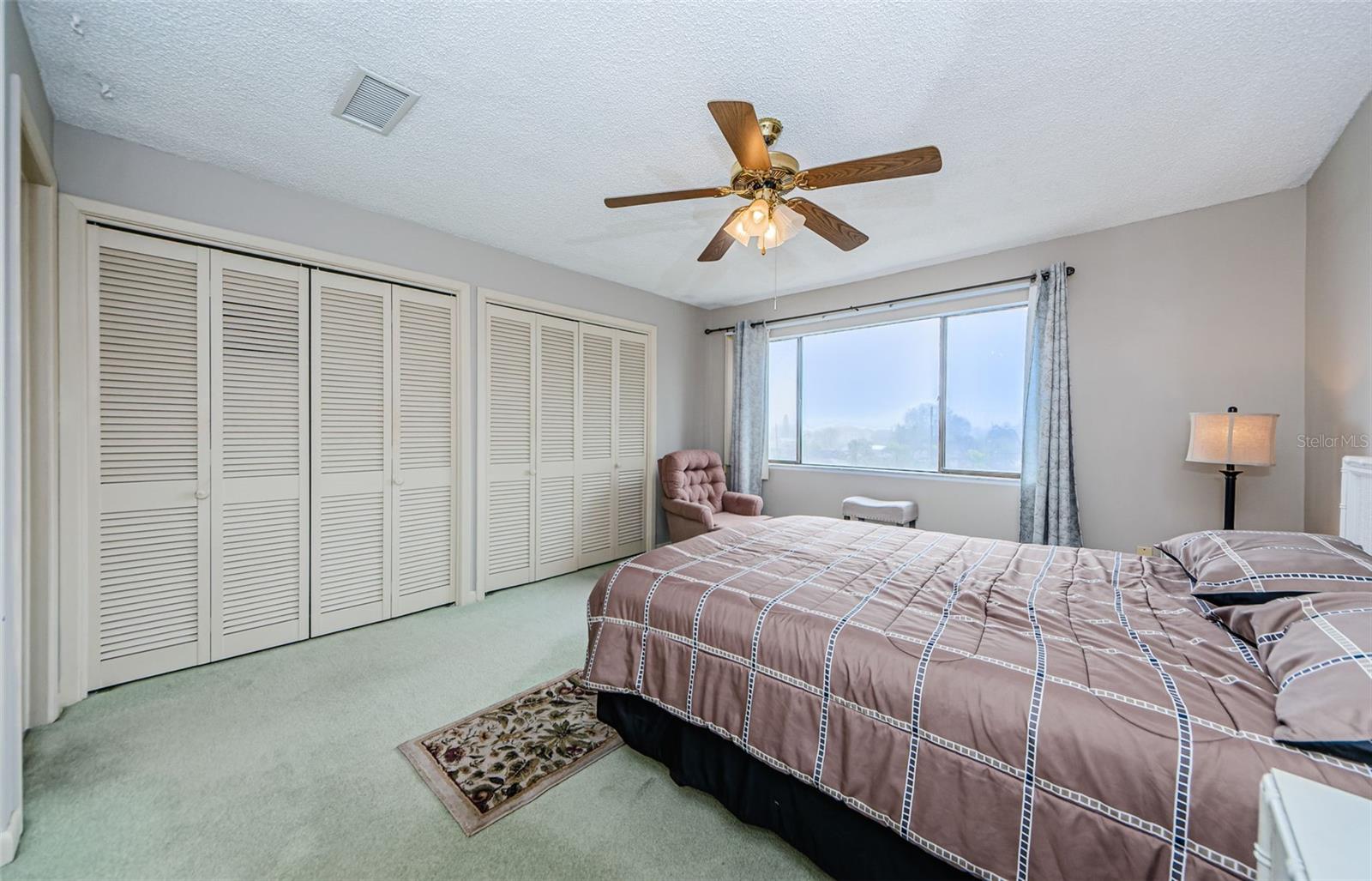 433 S PAULA DR #17, DUNEDIN, FL, 34698