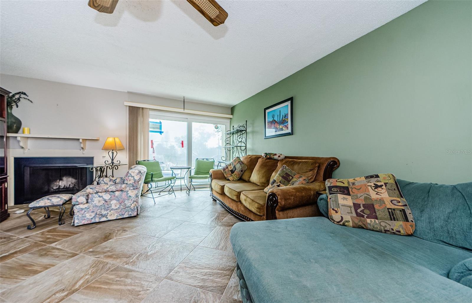433 S PAULA DR #17, DUNEDIN, FL, 34698