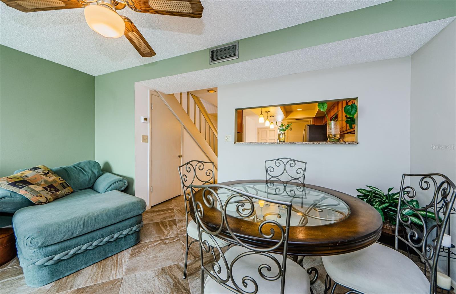 433 S PAULA DR #17, DUNEDIN, FL, 34698