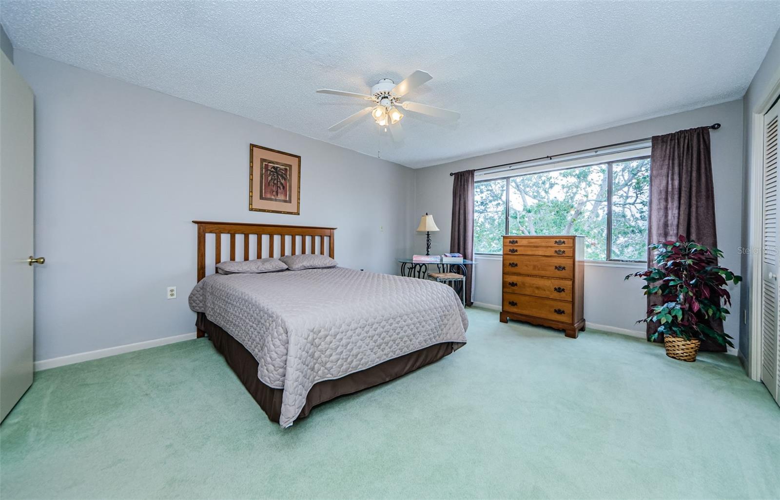 433 S PAULA DR #17, DUNEDIN, FL, 34698