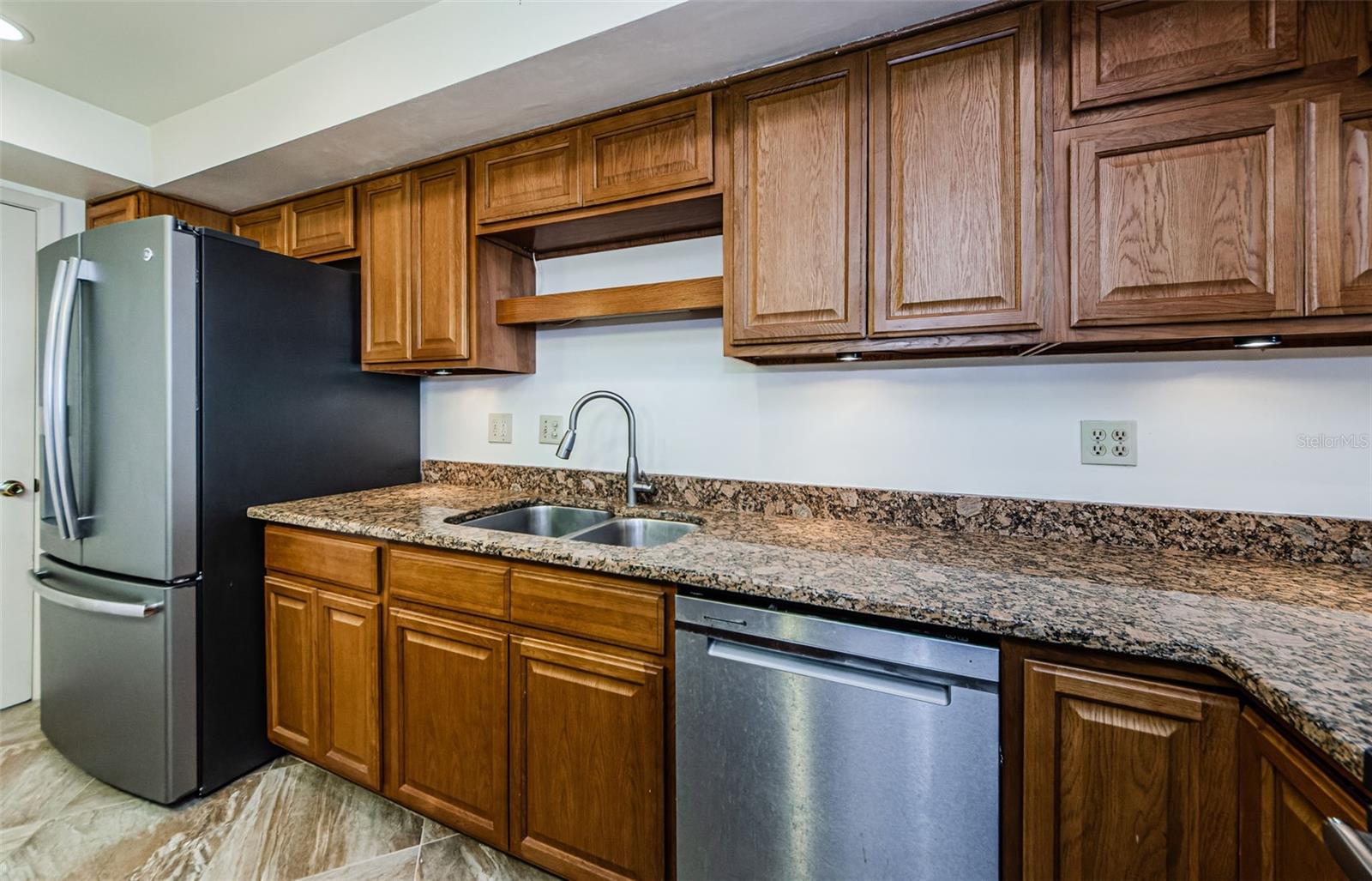 433 S PAULA DR #17, DUNEDIN, FL, 34698