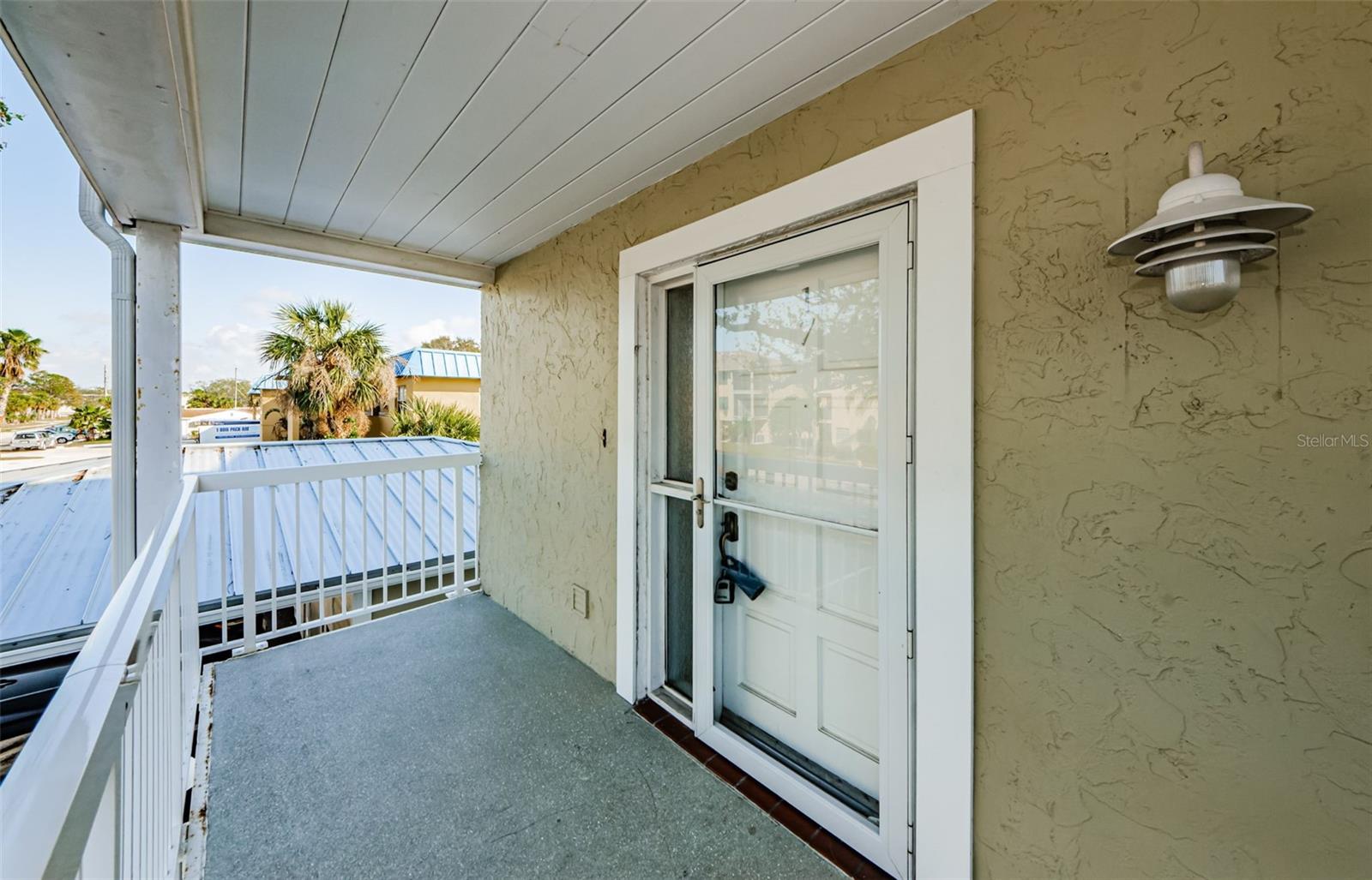 433 S PAULA DR #17, DUNEDIN, FL, 34698