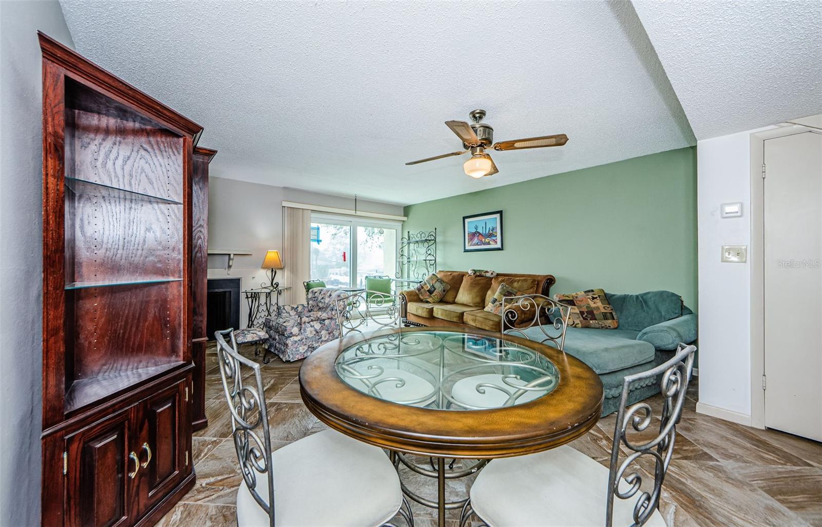 433 S PAULA DR #17, DUNEDIN, FL, 34698