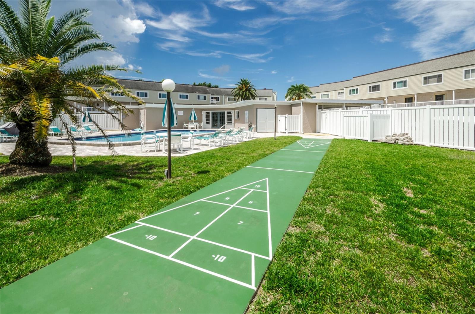 433 S PAULA DR #17, DUNEDIN, FL, 34698