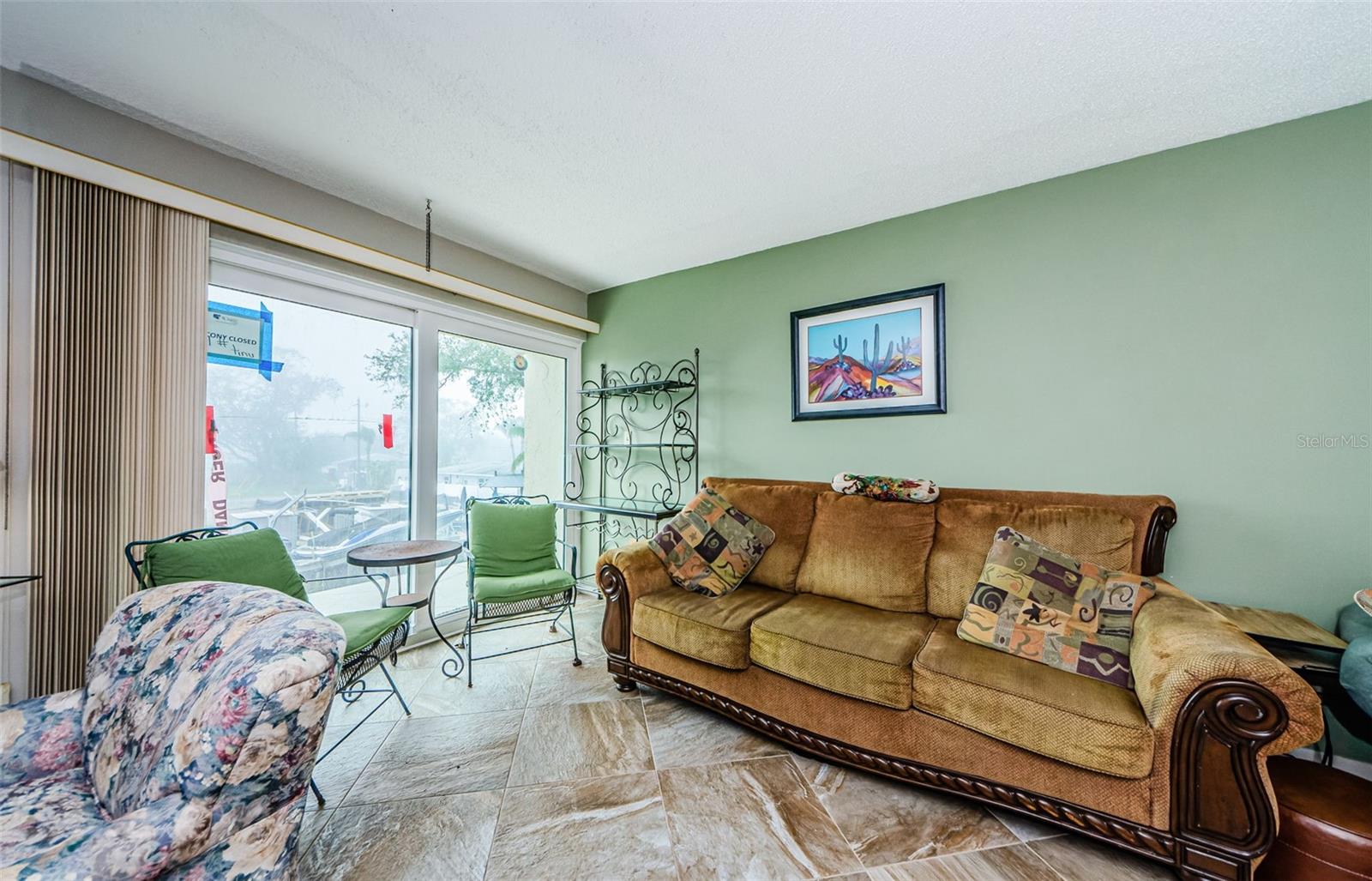 433 S PAULA DR #17, DUNEDIN, FL, 34698