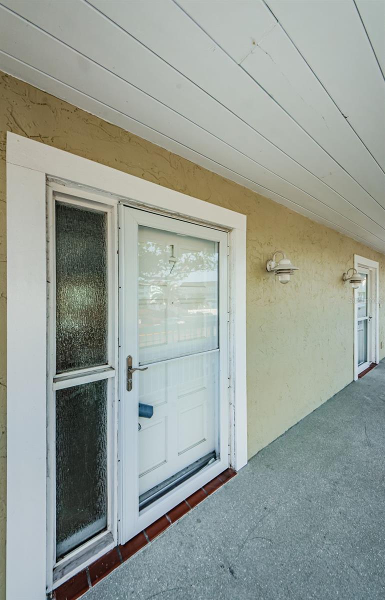 433 S PAULA DR #17, DUNEDIN, FL, 34698