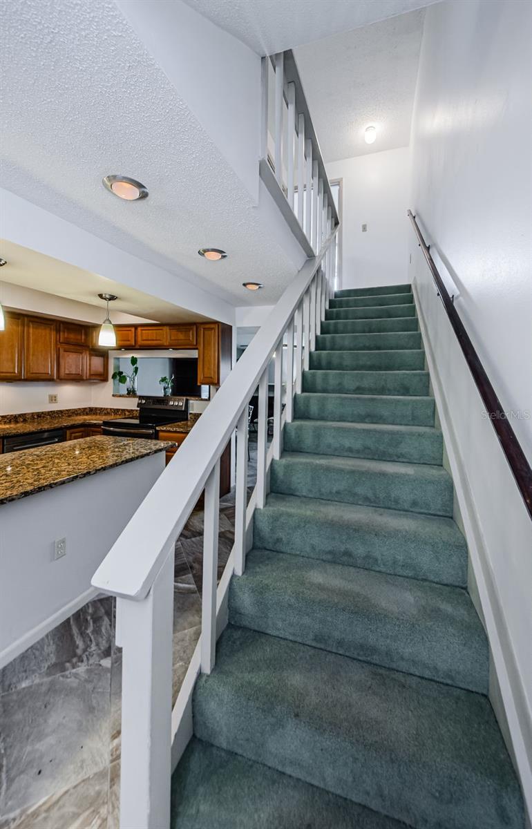 433 S PAULA DR #17, DUNEDIN, FL, 34698