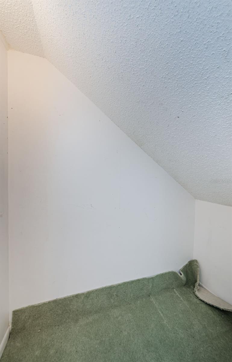433 S PAULA DR #17, DUNEDIN, FL, 34698