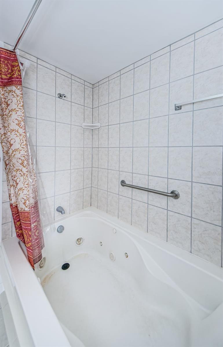 433 S PAULA DR #17, DUNEDIN, FL, 34698