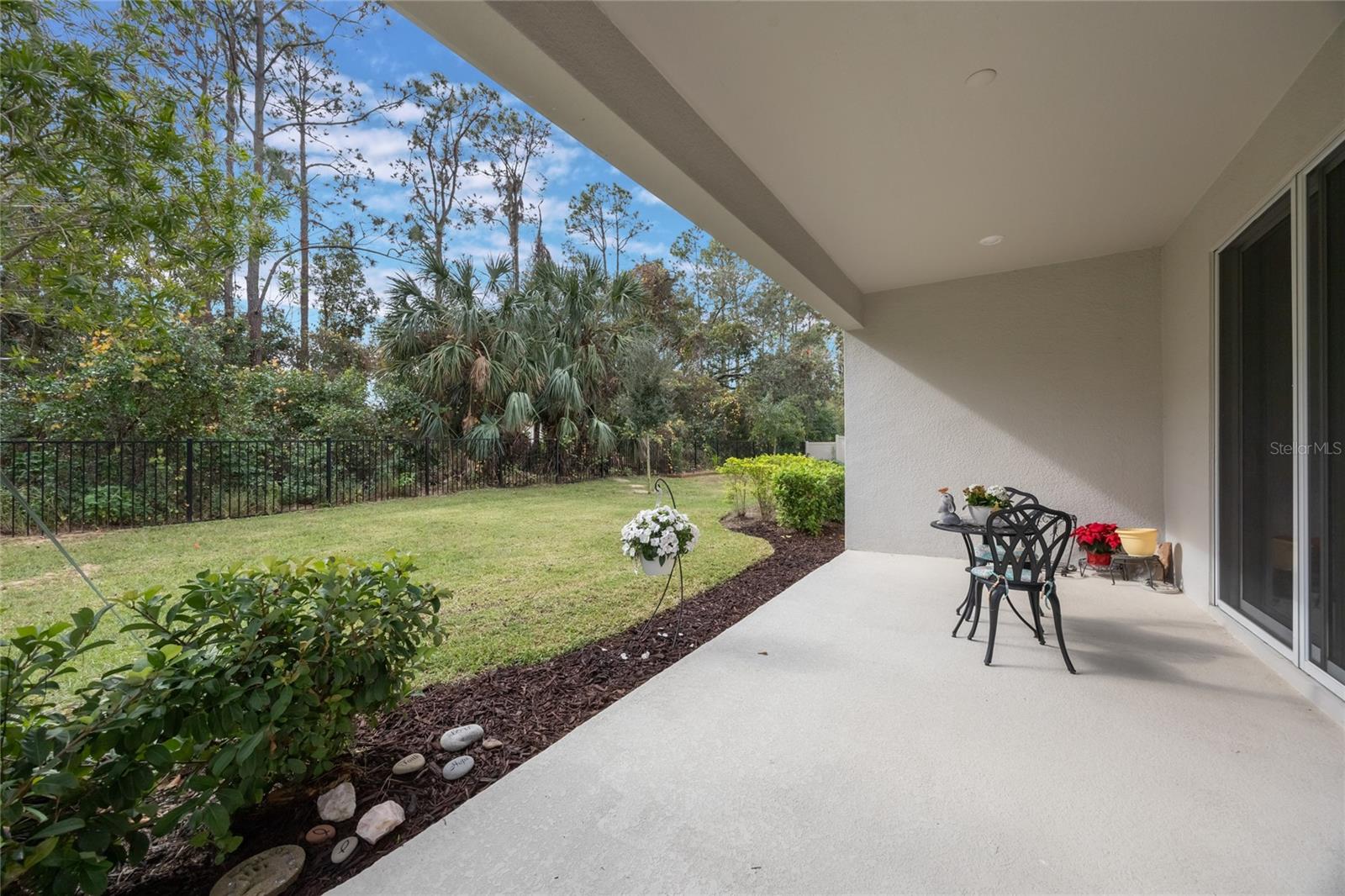 1020 LAKESIDE ESTATES DR, APOPKA, FL, 32703
