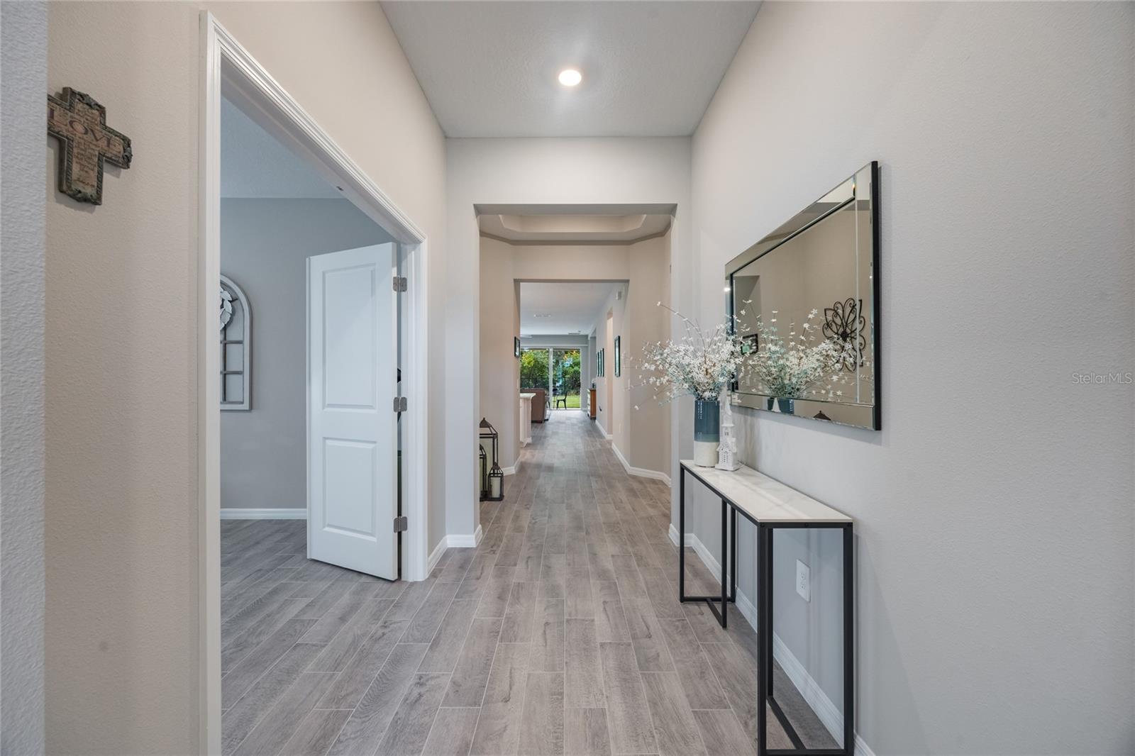 1020 LAKESIDE ESTATES DR, APOPKA, FL, 32703