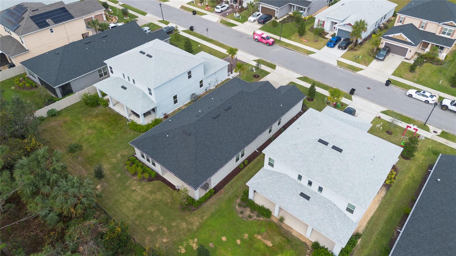 1020 LAKESIDE ESTATES DR, APOPKA, FL, 32703