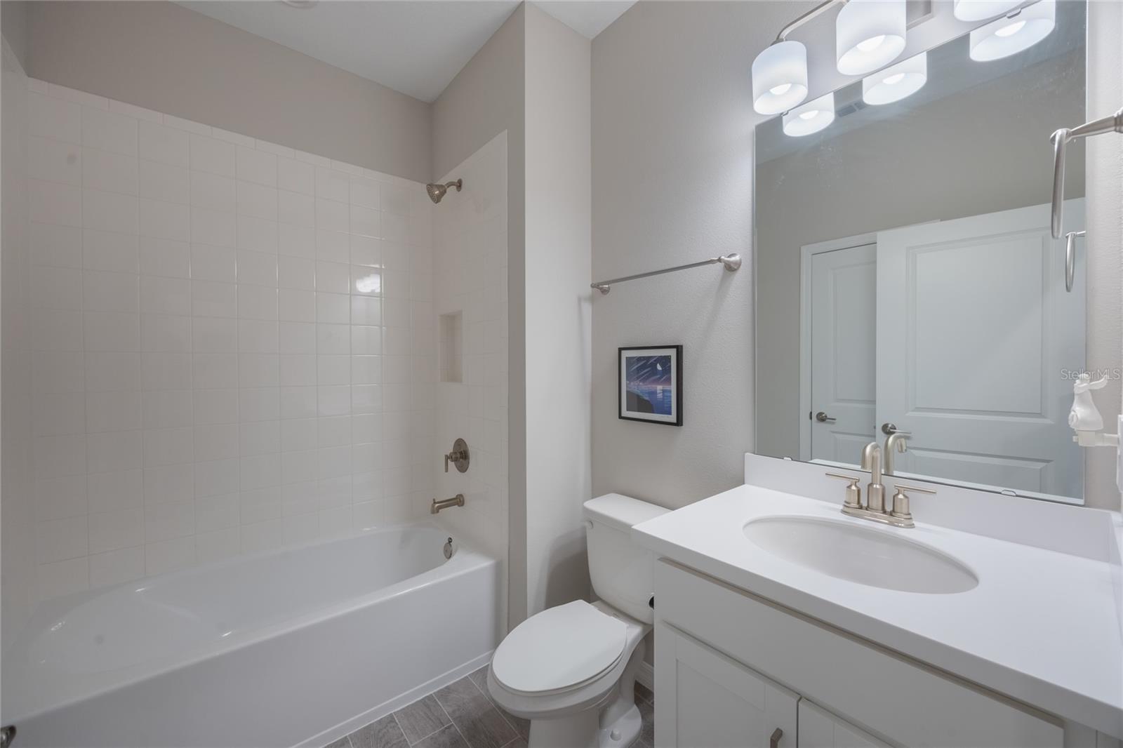 1020 LAKESIDE ESTATES DR, APOPKA, FL, 32703