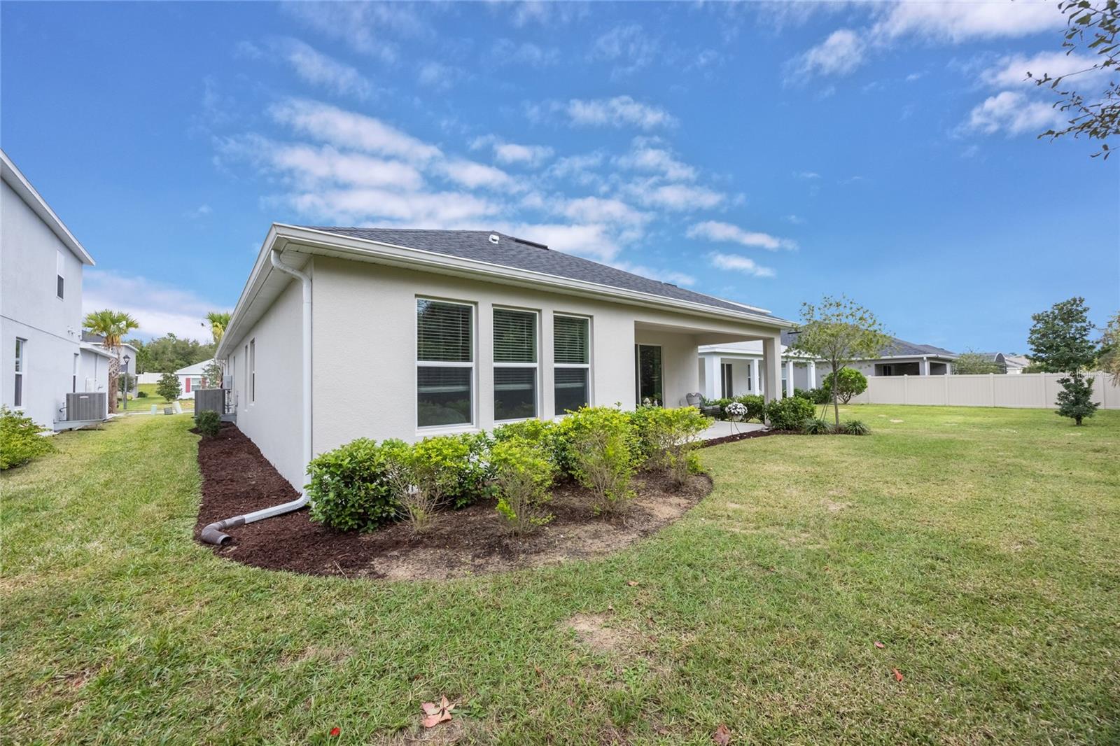 1020 LAKESIDE ESTATES DR, APOPKA, FL, 32703