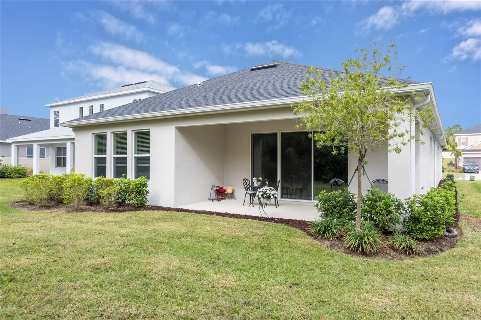 1020 LAKESIDE ESTATES DR, APOPKA, FL, 32703