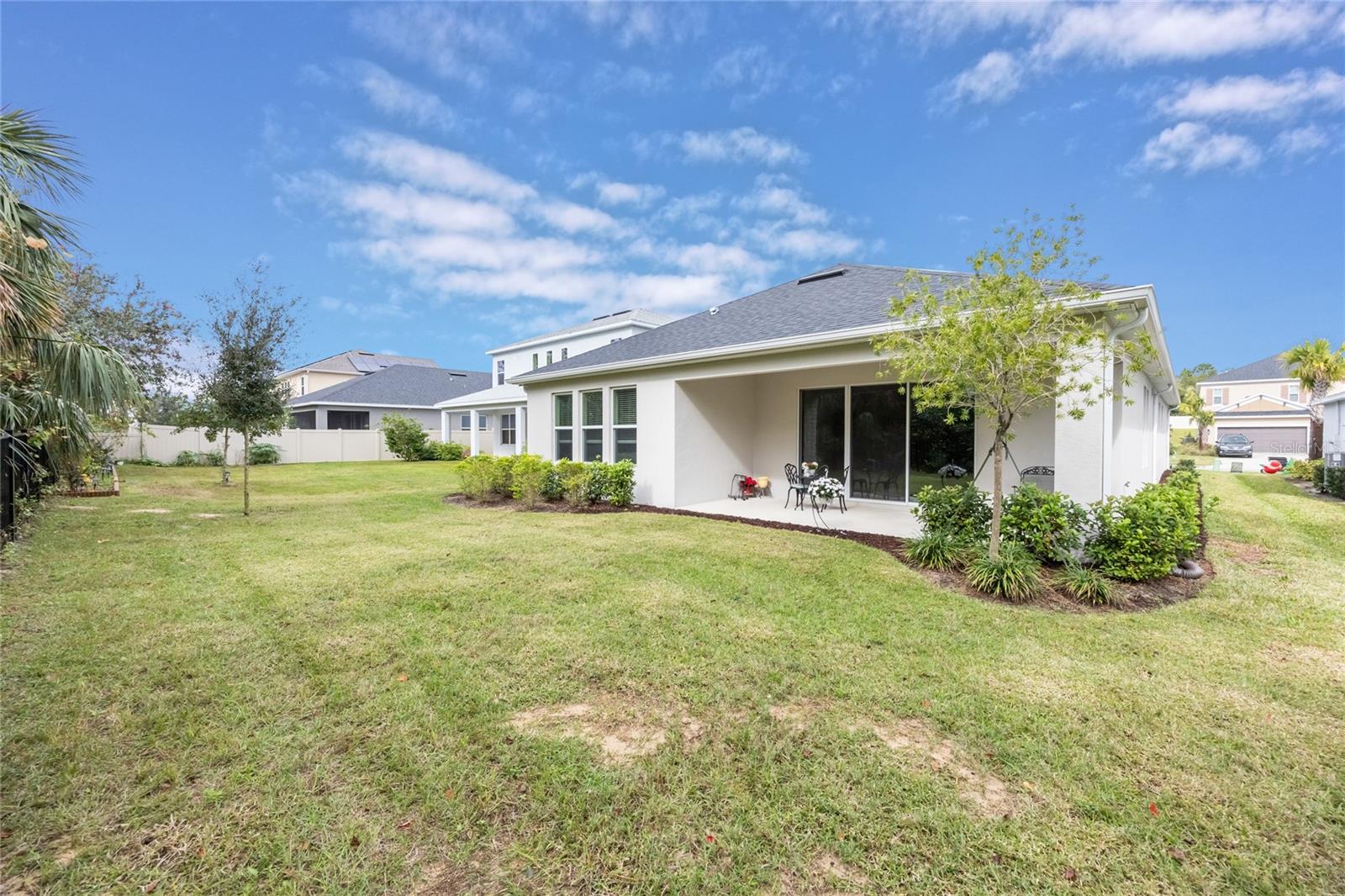 1020 LAKESIDE ESTATES DR, APOPKA, FL, 32703