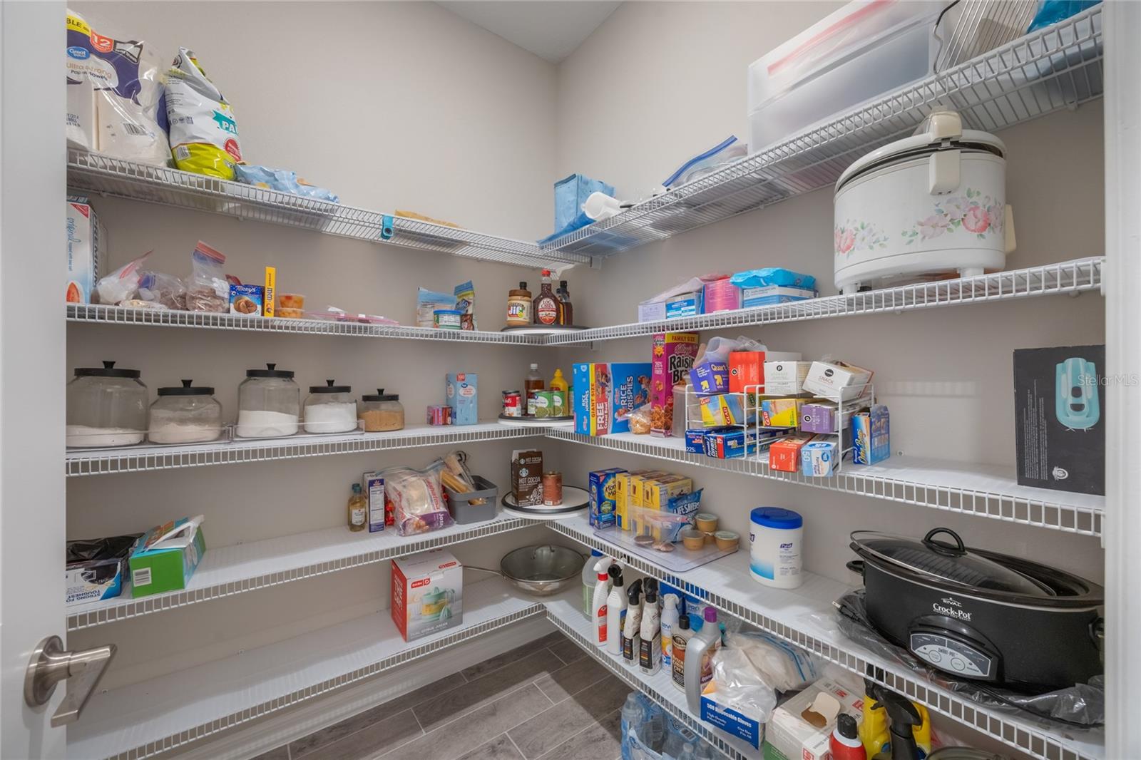 1020 LAKESIDE ESTATES DR, APOPKA, FL, 32703