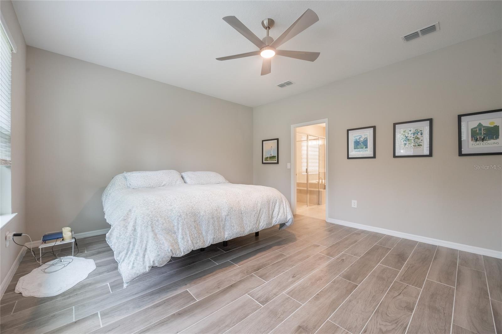 1020 LAKESIDE ESTATES DR, APOPKA, FL, 32703