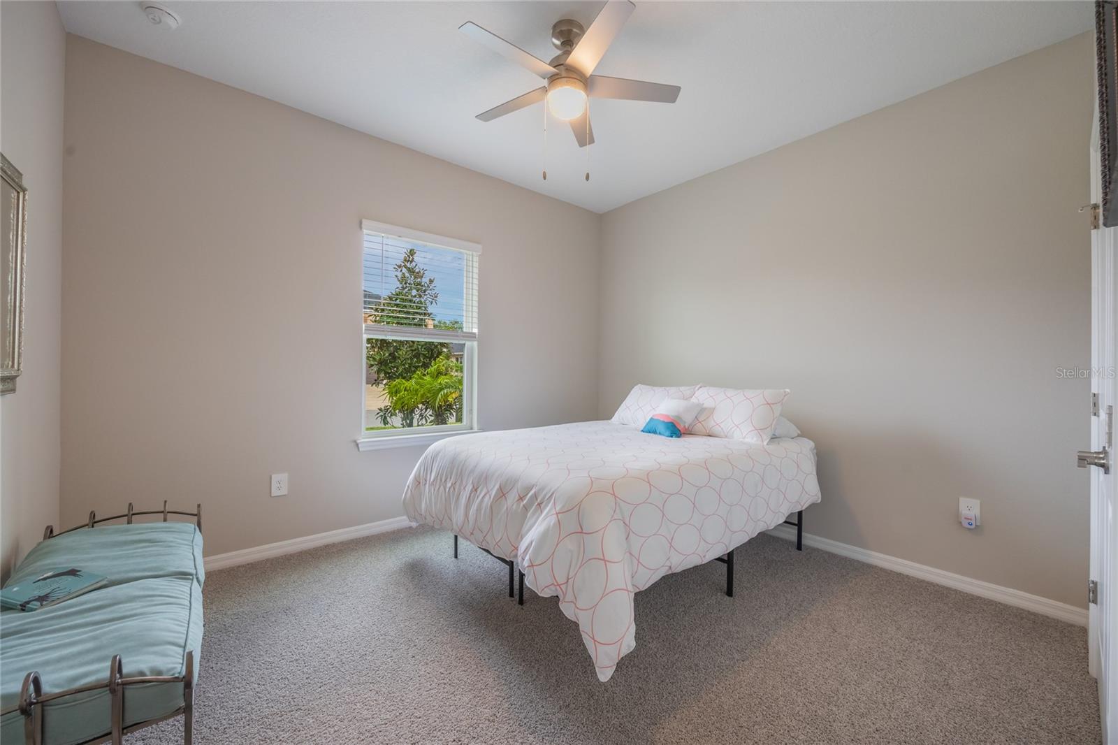 1020 LAKESIDE ESTATES DR, APOPKA, FL, 32703