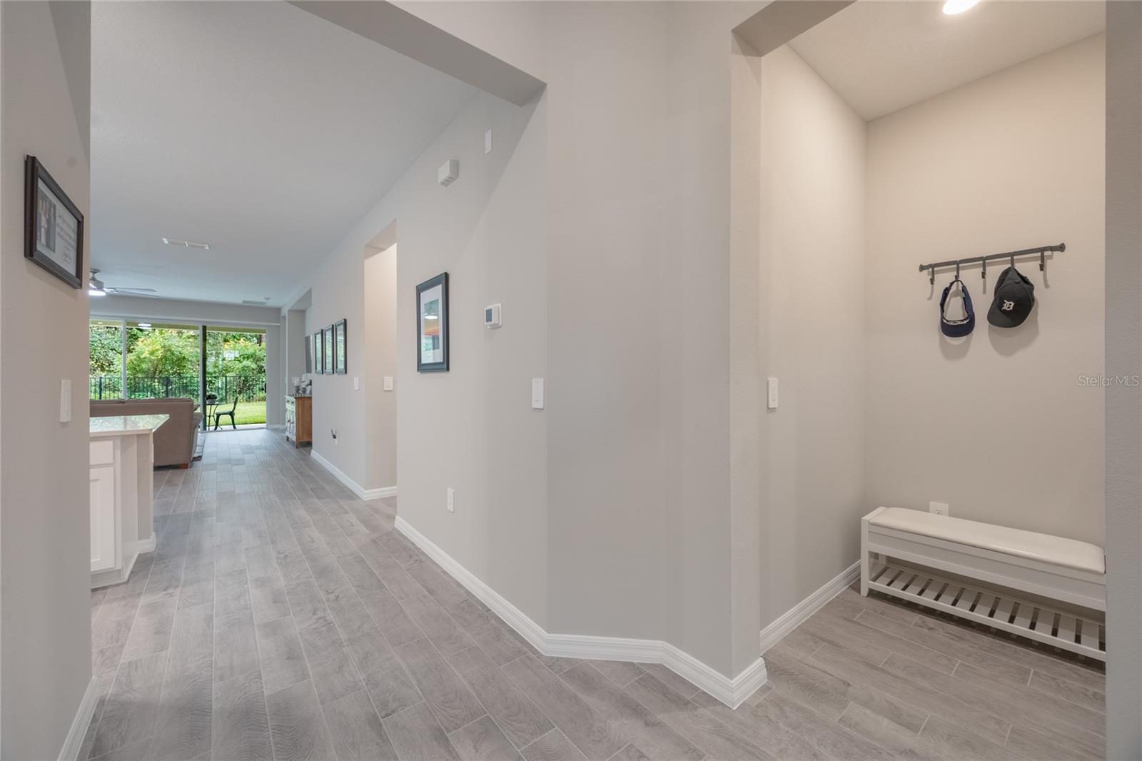 1020 LAKESIDE ESTATES DR, APOPKA, FL, 32703