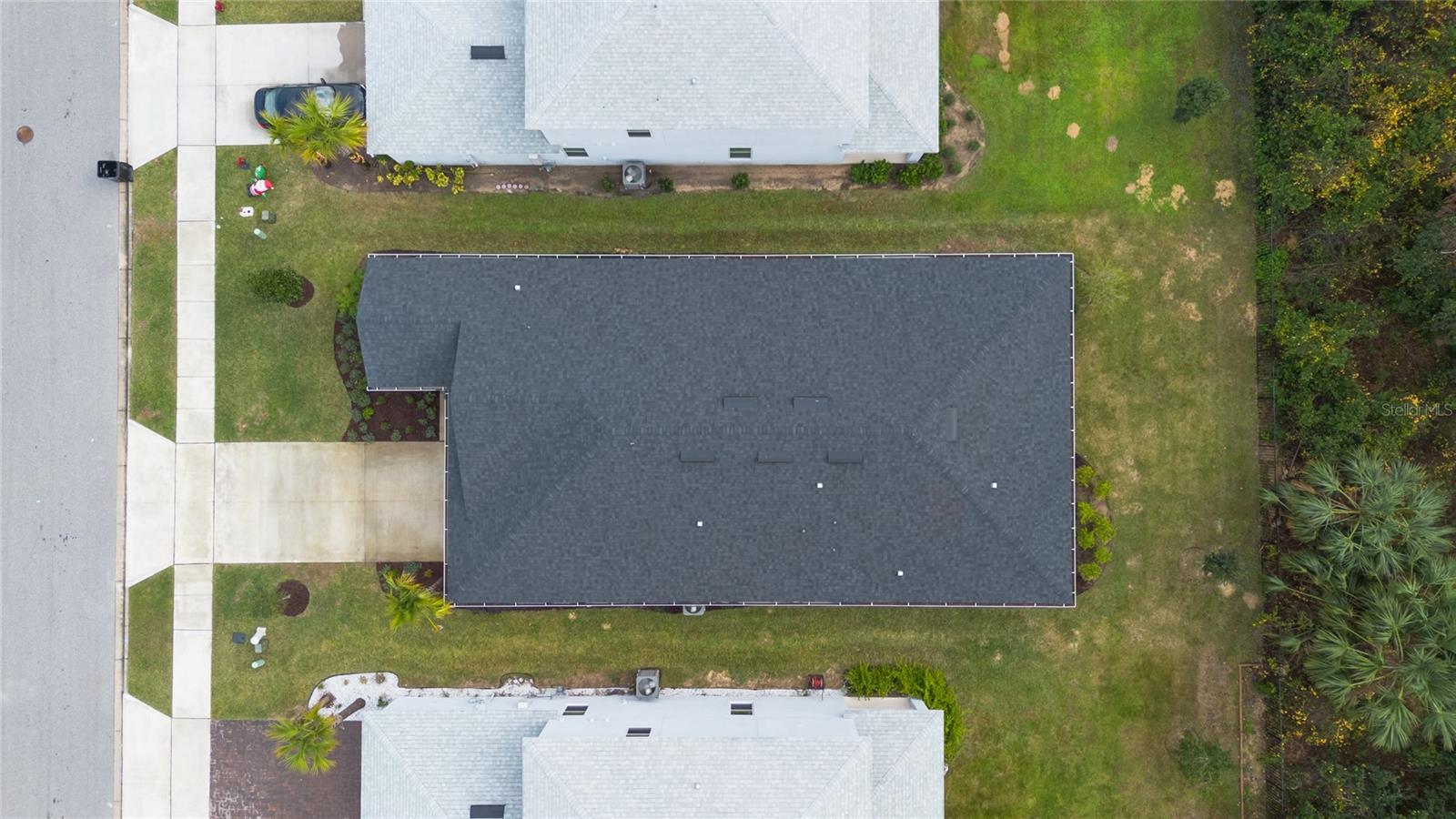 1020 LAKESIDE ESTATES DR, APOPKA, FL, 32703