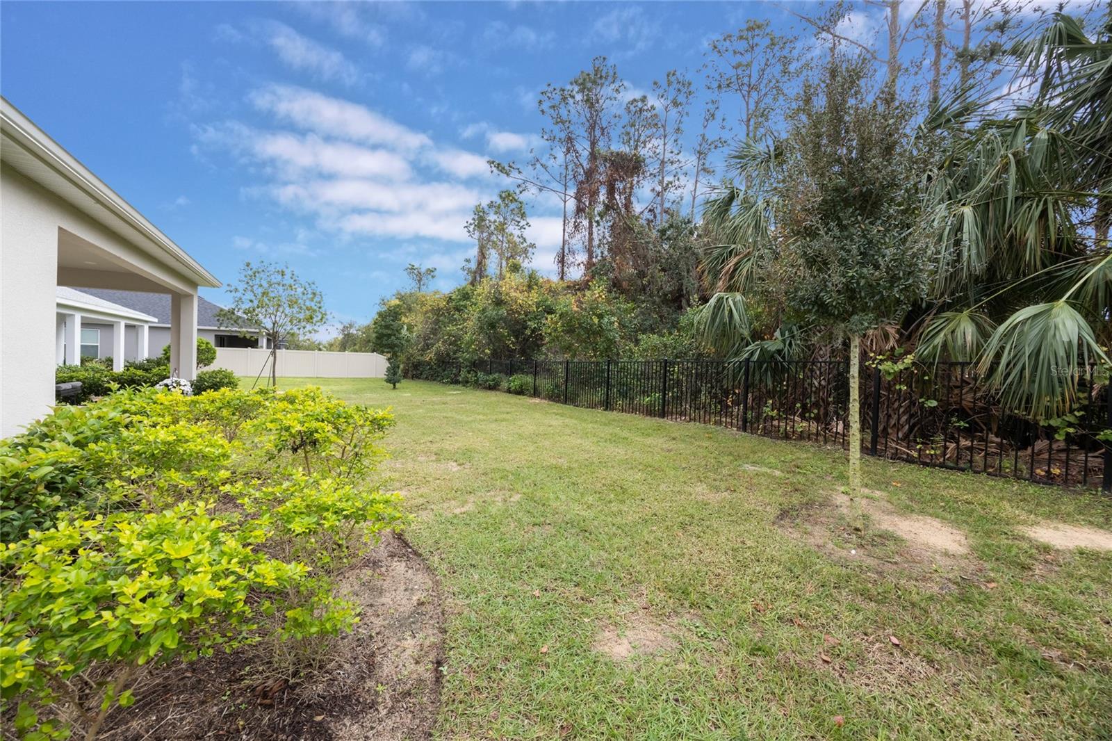 1020 LAKESIDE ESTATES DR, APOPKA, FL, 32703
