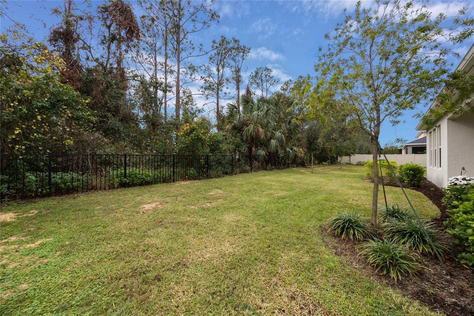 1020 LAKESIDE ESTATES DR, APOPKA, FL, 32703