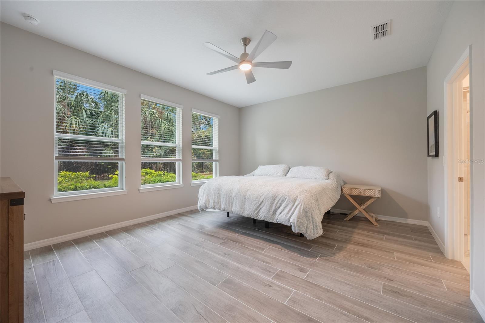 1020 LAKESIDE ESTATES DR, APOPKA, FL, 32703